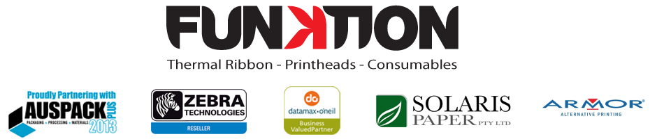 Funktion Australia Pty Ltd